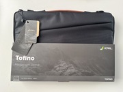Torba na MacBook Tofino