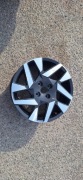 Felga Opel Mokka B 17" 9835097480