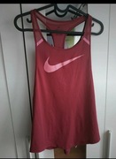 Koszulka sportowa XS