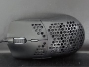 Mysz MODECOM Volcano Shinobi 3360