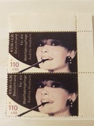 Niemcy,(A. Hepburn)-niewydane