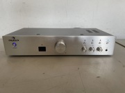 WZMACNIACZ AUNA ELECTRONICS BLUETOOTH 