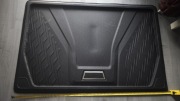 Dywanik gumowy BMW X5 do bagażnika