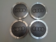 DEKIELKI KOLPACZKI 4szt  AUDI  167mm 4B0601165J  