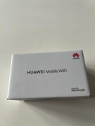 Router mobilny Huawei 5783 nowy
