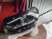 Reflektor Lampa Lewa Full Led Bmw X1 u11 5a5bd47-02