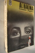 Al Hakima - Claudie Fayein