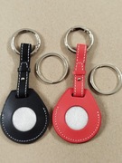 Brelok na AirTag zestaw 2 sztuk (A9)