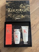 Kerastase Premiere profesjonalny zestaw do pielęgnacji włosów