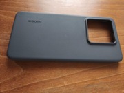 Etui do Xiaomi 14T szare szary 100% oryginalny 