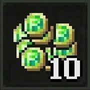 Realera Arcentis 100 points REALERA 2025 PEWNIAK!