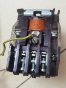 Stycznik stary Polski 