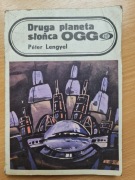 Druga planeta słońca OGG PeterLengyel 