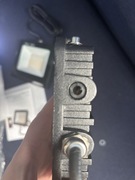 Licytacja! Wylicytuj 2 sztuki!