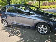 HONDA FR-V 140 kM SUPER STAN