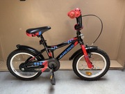 KROSS Denis 16 rower dla dziecka