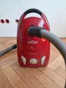 Odkurzacz workowy Optimum OK 1623 1600W