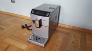 Ekspres ciśnieniowy Philips HD8834