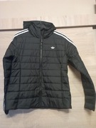 Kurtka damska Adidas 