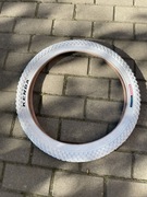 Opona rowerowa KENDA K-RAD 20x2,125