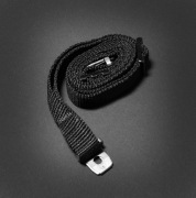 Pentax 6x7 ; 67II ; 67 pasek do aparatu