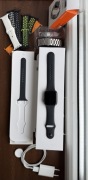 Apple Watch 5 44mm Gwiezdna Szarość