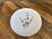 Talerzyk od Trio śniadaniowego Schumann Arzberg Bavaria