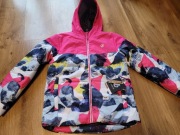 Dare2b Liftie-dziecięca kurtka narciarska/zimowa rozm 152