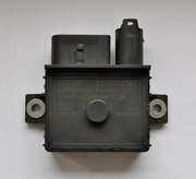 BERU GSE105 Sterownik Świec Żarowych BMW E87 E90 X1 X3 2.0d 320D 318D