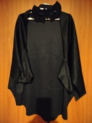 Kostium nietoperza dla dzieci Nowy 