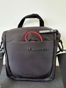 Manfrotto Advanced III S