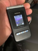 Nokia N75 brz simloka sprawna 