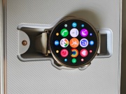 HUAWEI WATCH GT 4 Damski