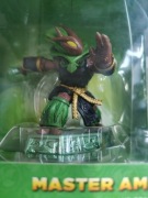 Skylanders Imaginators - Master Ambush