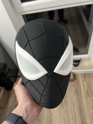 Maska Marvel Spider-Man Venom