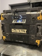 Radio Dewalt Sprawne
