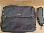 Torba firmy Kensington 12-14" - bardzo ładna