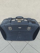 Walizka podróżna Dun Costa, rozmiar 75x55x19cm