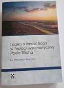 Katolicyzm ewangeliczny