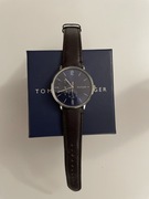 Zegarek TH.354.1.14.2460