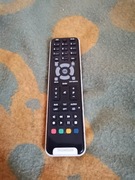 4MOD186 do dekoder DVB-T Thomson od THT501 do 504+