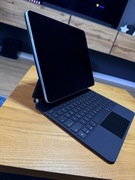 iPad Air M2 13" / 128GB / WiFi