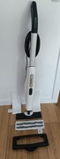 Mop parowy Kärcher SC 3 Upright EasyFix Premium 1.513-320.0