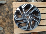 FELGA Hyundai OE 5X 114,3 19X 7,5J ET51 52910N7700