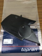 Pokrywa obudowa rozrządu TOPRAN 110882 osłona NOWA