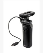 Statyw z pilotem do kamery Handycam Sony GP-VPT1