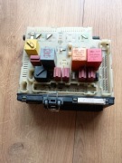 Ford Escort skrzynka bezpieczników 