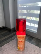 Bourjois Healthy Mix Clean & Vegan Podkład N59 OPA