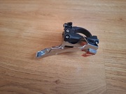 Przerzutka przednia SHIMANO SLSX FD-M660-10 #x10 TOP SWING 34,9MM