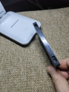 Kaseta TDK  super CD  90 min. Chrom